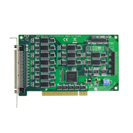 PCI-1753-CE.png