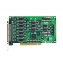 PCI-1753-CE.png