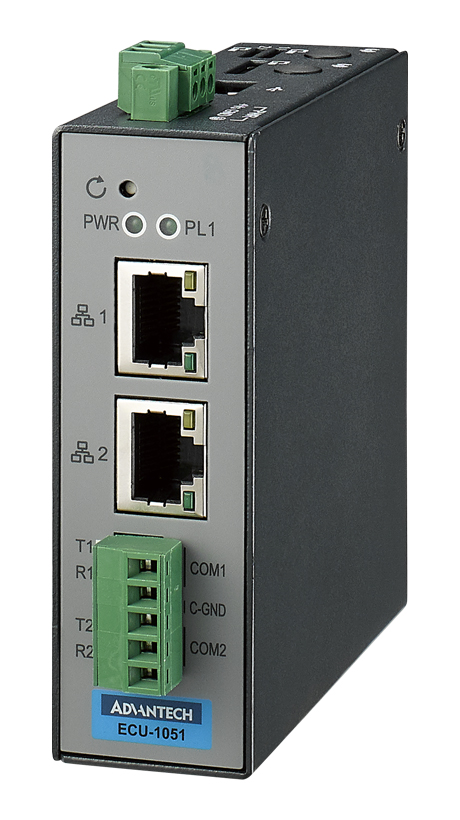 ECU-1051TL-R10AAE.jpg