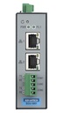 ECU-1051TL-R10AAE.jpg