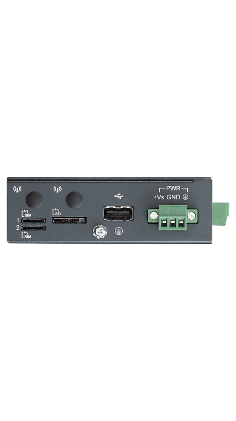 ECU-1051TL-R10AAE.jpg