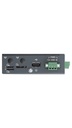ECU-1051TL-R10AAE.jpg