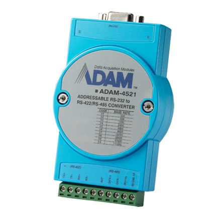 ADAM-4521-AE.jpg
