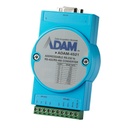 ADAM-4521-AE.jpg