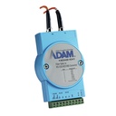 ADAM-4541-C.jpg