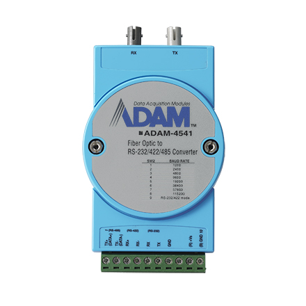 ADAM-4541-C.jpg