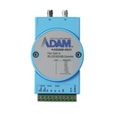 ADAM-4541-C.jpg