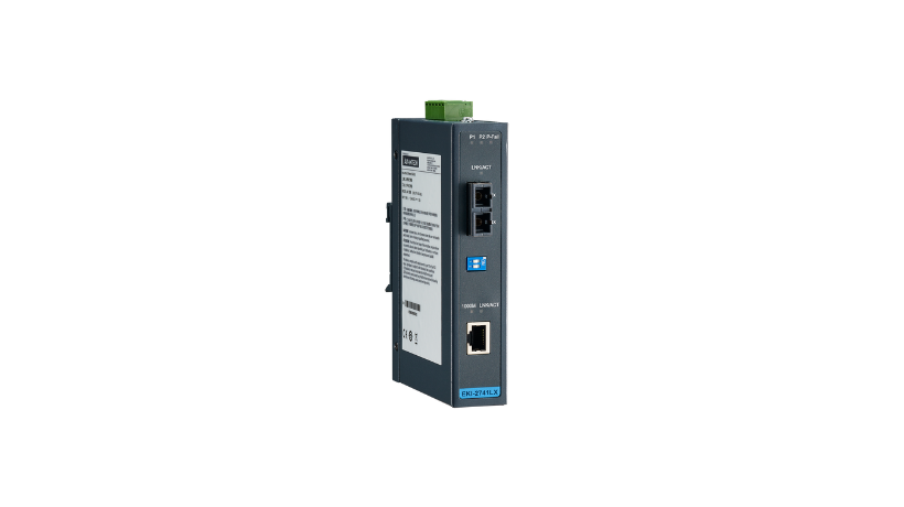 EKI-2741LX-BE.png