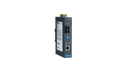 EKI-2741LX-BE.png