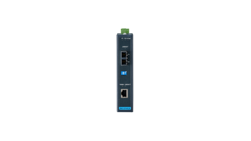EKI-2741LX-BE.png