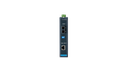 EKI-2741LX-BE.png