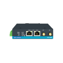 ICR-2431.png