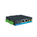 ICR-2431.png