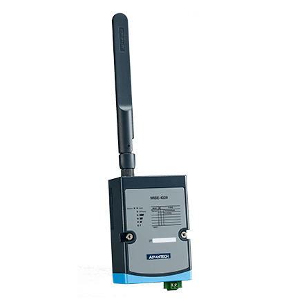 WISE-4220-S231A.png