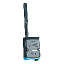 WISE-4220-S231A.png