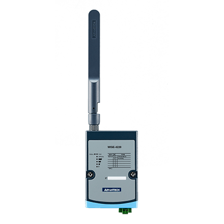 WISE-4220-S231A.png