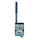WISE-4220-S231A.png