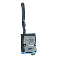 WISE-4220-S231A.png