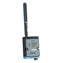 WISE-4220-S231A.png