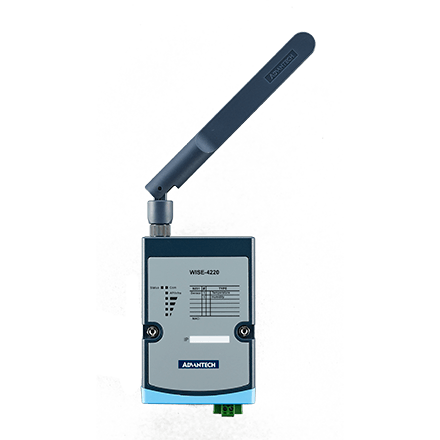 WISE-4220-S231A.png