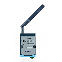 WISE-4220-S231A.png