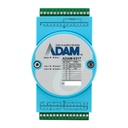 ADAM-6317-A1_front.jpg