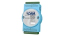 ADAM-6317-A1_front.jpg