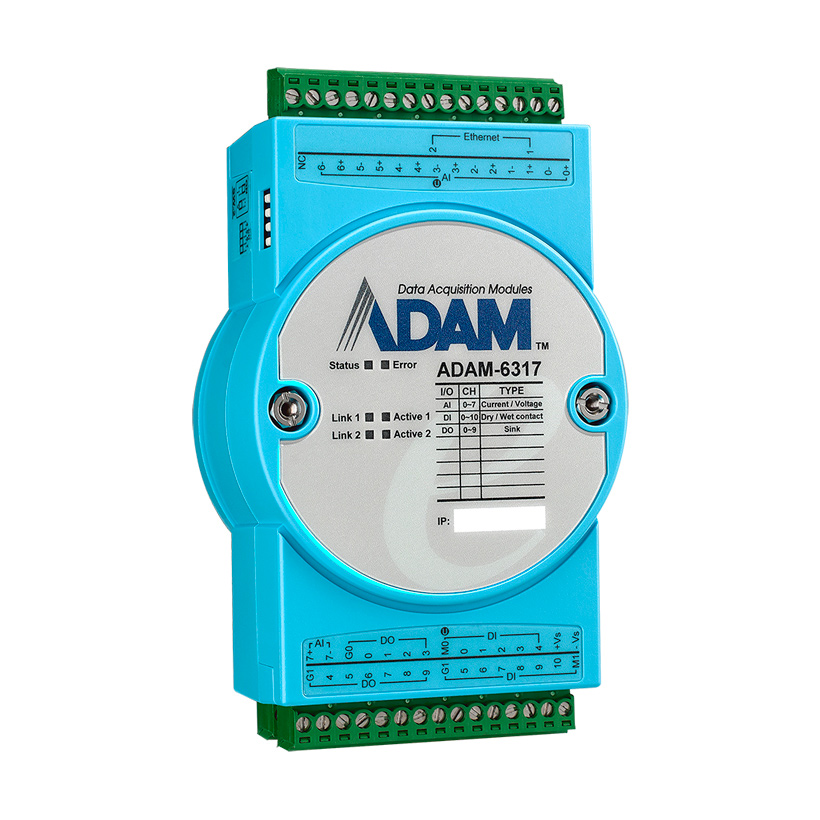 ADAM-6317-A1_front.jpg