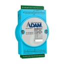 ADAM-6317-A1_front.jpg