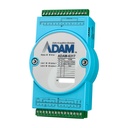 ADAM-6317-A1_front.jpg