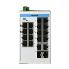 EKI-5626CI-AE.png