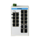 EKI-5626CI-AE.png