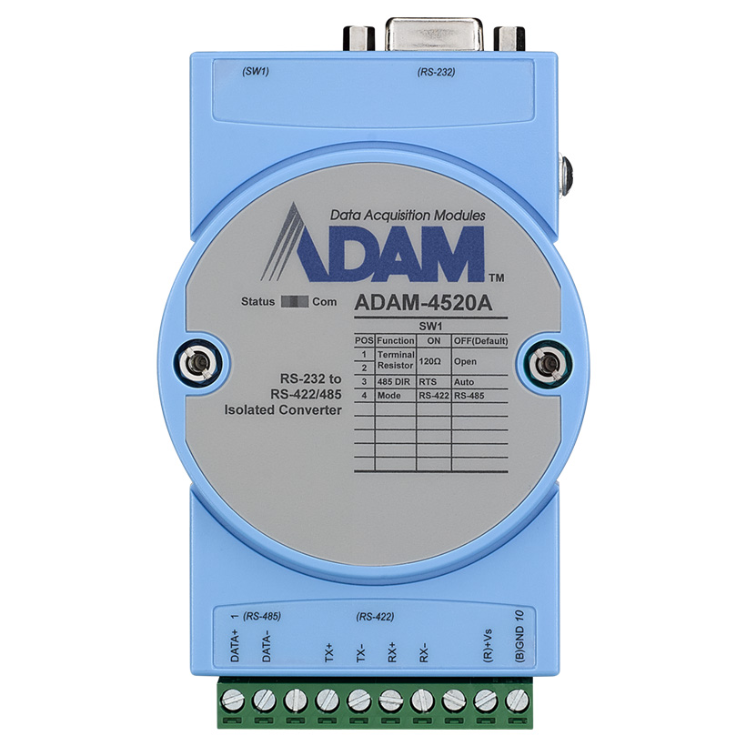 ADAM-4520A-A.jpg
