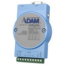 ADAM-4520A-A.jpg