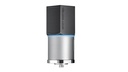 WISE-2410-EB.jpg