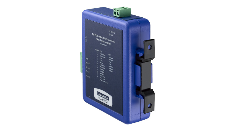 BB-485DRCI.jpg