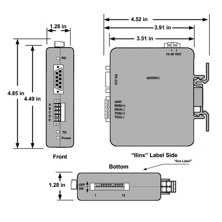 BB-485DRCI.jpg