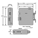 BB-485DRCI.jpg