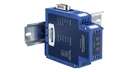 BB-485LDRC9.jpg