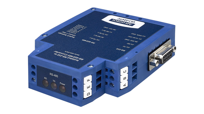BB-485LDRC9.jpg