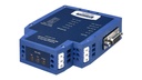 BB-485LDRC9.jpg