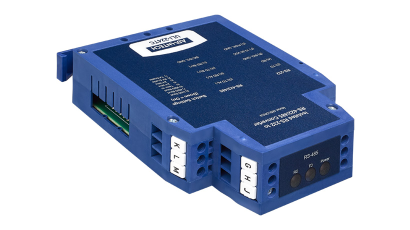 BB-485LDRC9.jpg