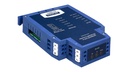 BB-485LDRC9.jpg