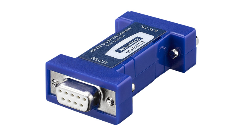 BB-232LPTTL33.jpg