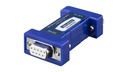 BB-232LPTTL33.jpg