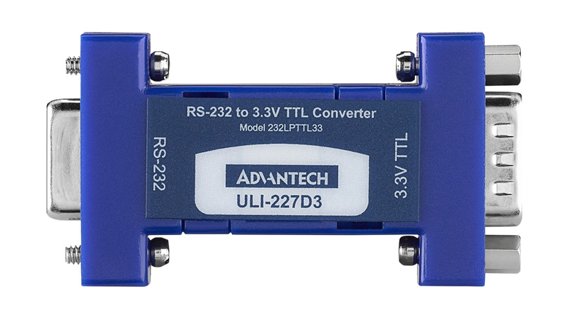 BB-232LPTTL33.jpg