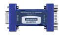 BB-232LPTTL33.jpg