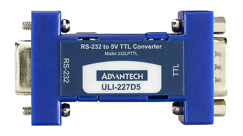 BB-232LPTTL.jpg