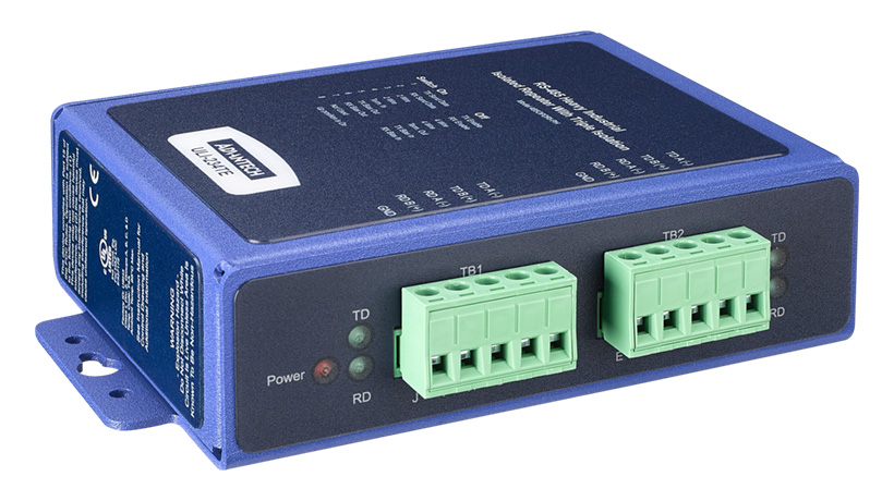 BB-485OPDRI.jpg
