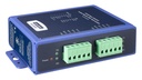 BB-485OPDRI.jpg